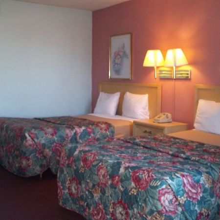 Royal Motel Гермітедж Екстер'єр фото