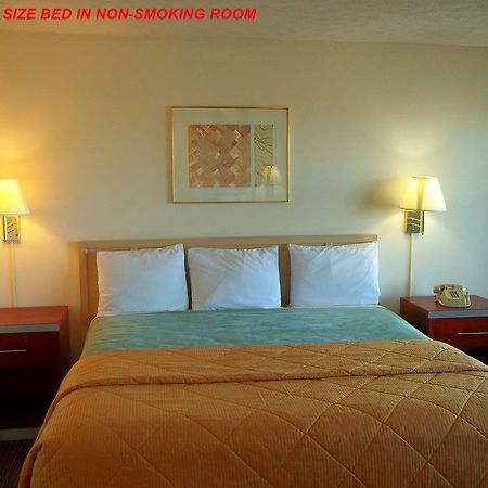 Royal Motel Гермітедж Екстер'єр фото