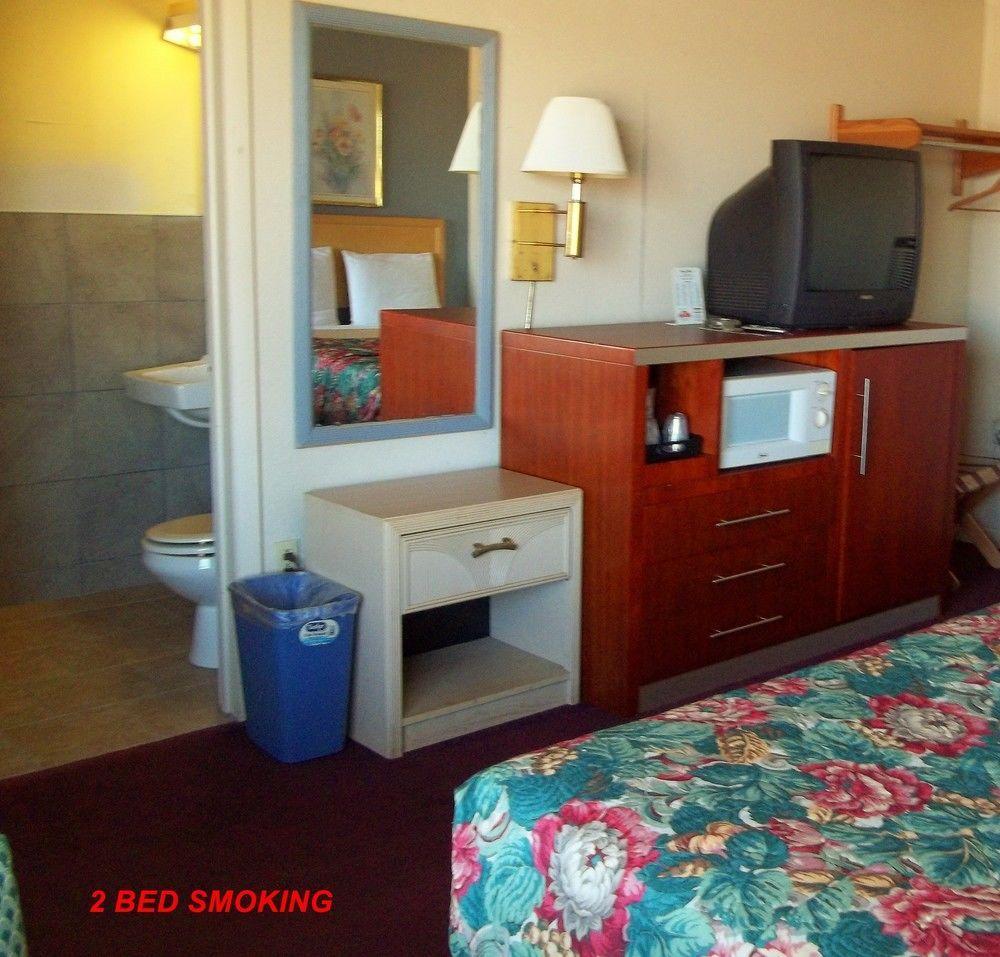 Royal Motel Гермітедж Екстер'єр фото
