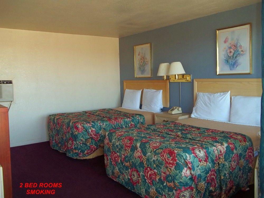 Royal Motel Гермітедж Екстер'єр фото