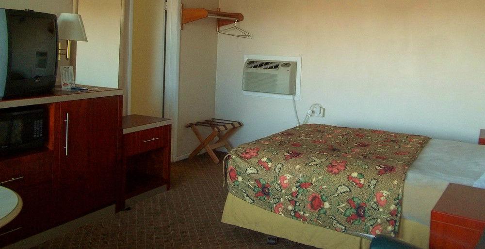 Royal Motel Гермітедж Екстер'єр фото