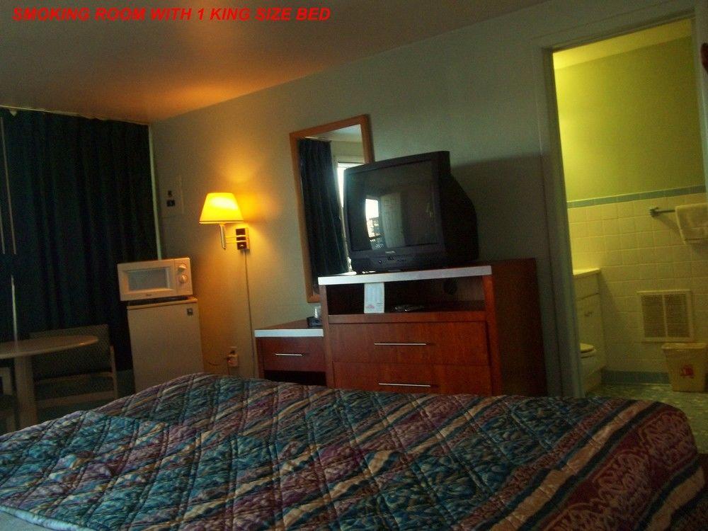 Royal Motel Гермітедж Екстер'єр фото
