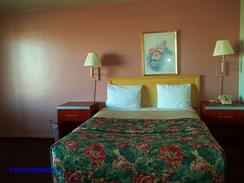 Royal Motel Гермітедж Екстер'єр фото