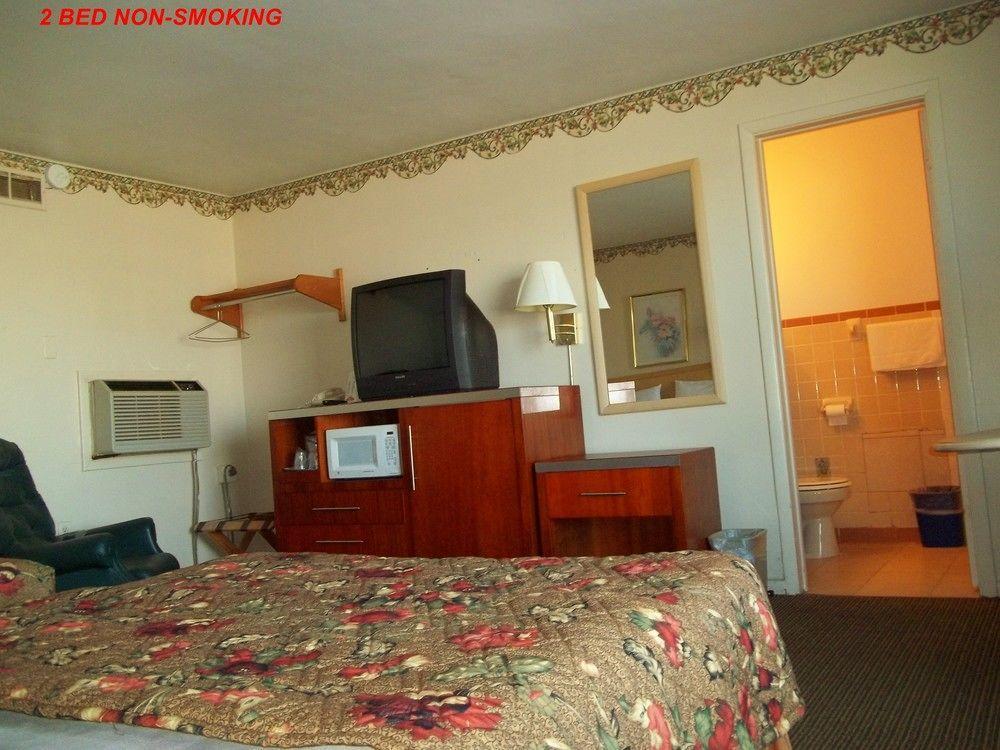 Royal Motel Гермітедж Екстер'єр фото