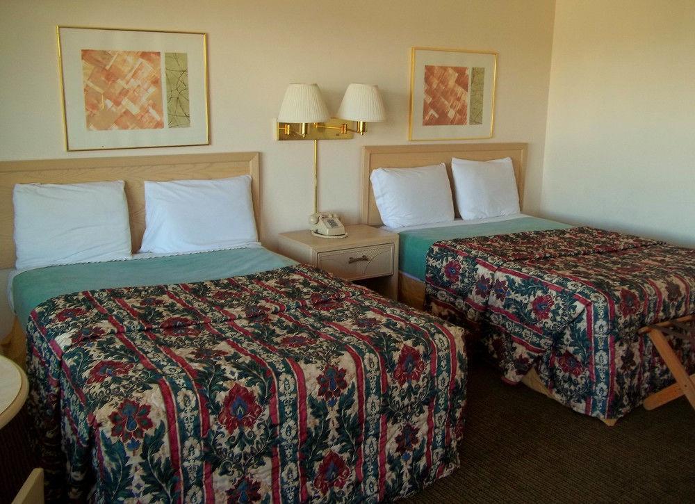 Royal Motel Гермітедж Екстер'єр фото
