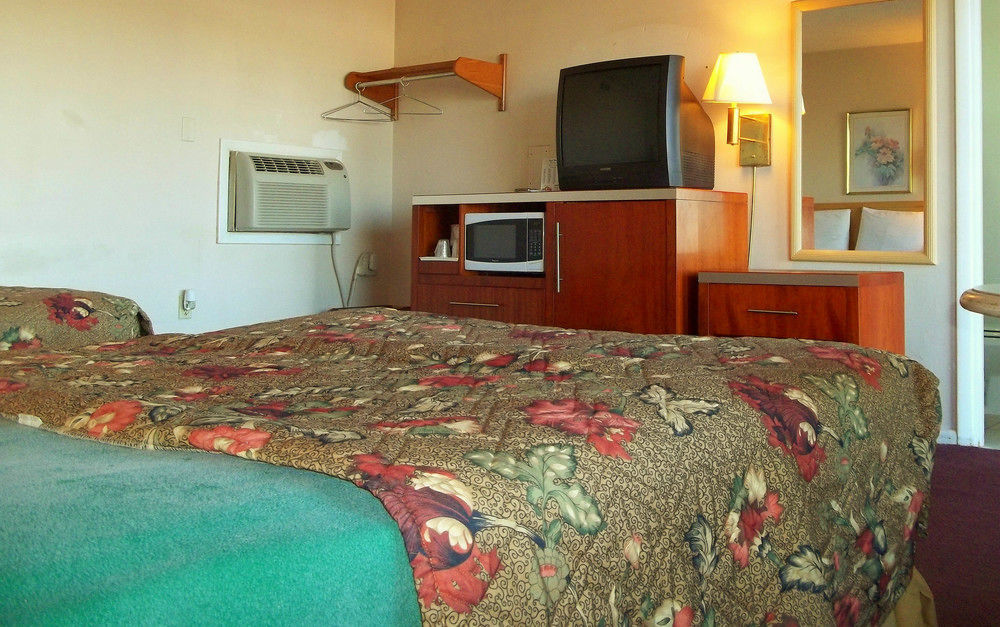 Royal Motel Гермітедж Екстер'єр фото