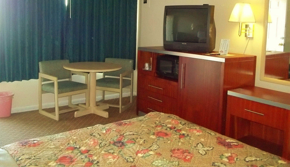 Royal Motel Гермітедж Екстер'єр фото