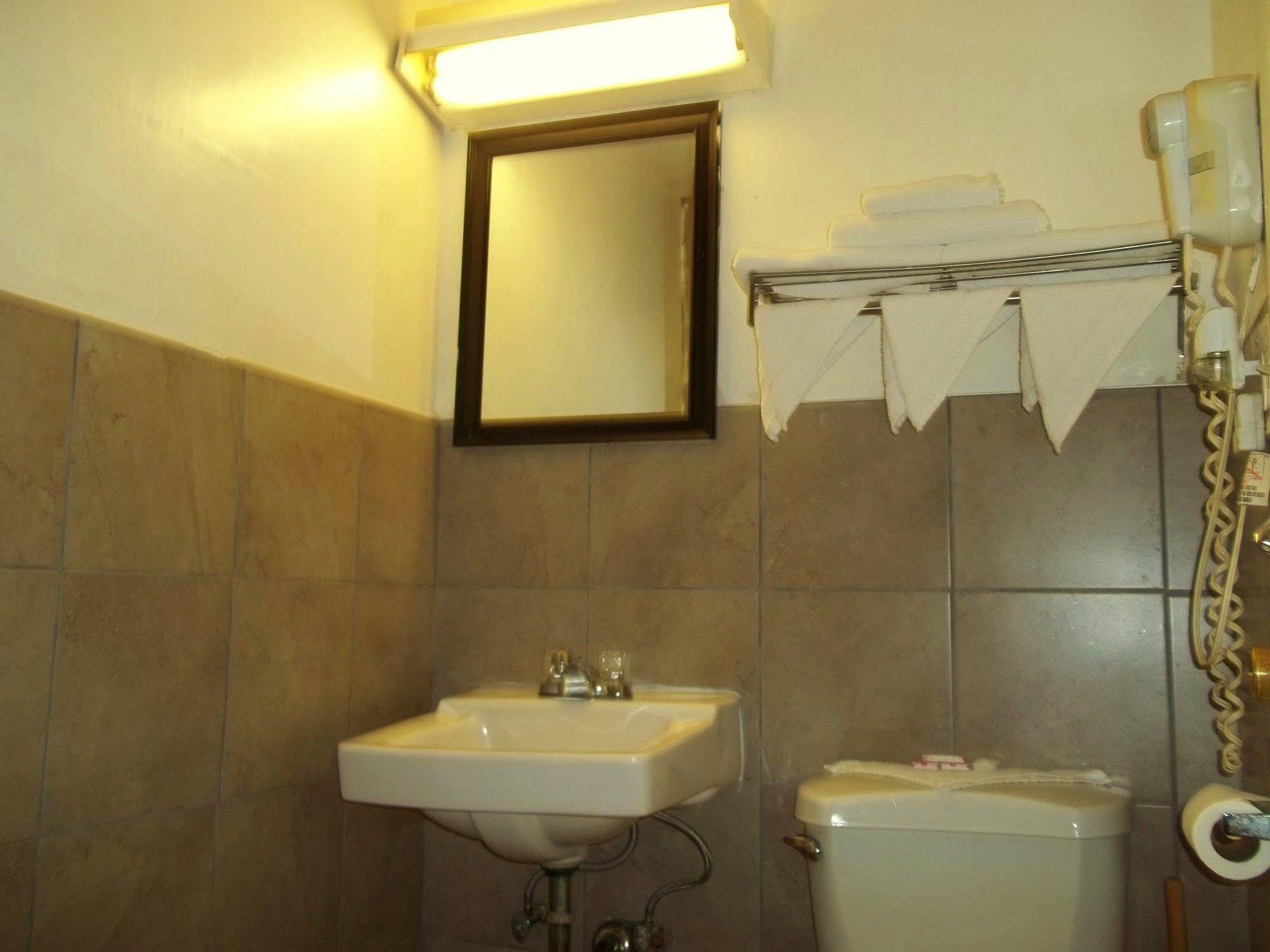 Royal Motel Гермітедж Екстер'єр фото