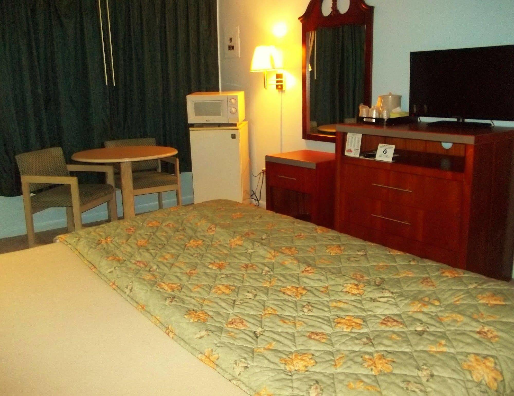 Royal Motel Гермітедж Екстер'єр фото
