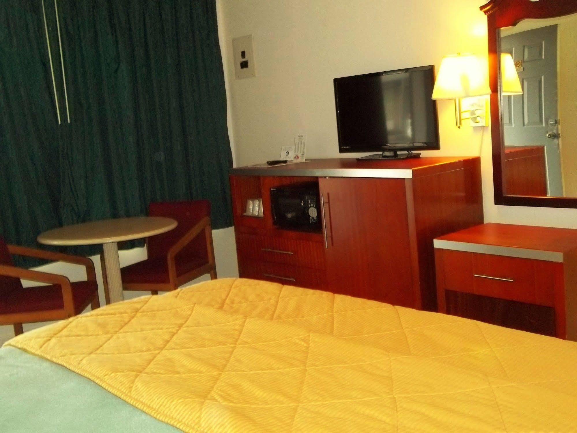 Royal Motel Гермітедж Екстер'єр фото